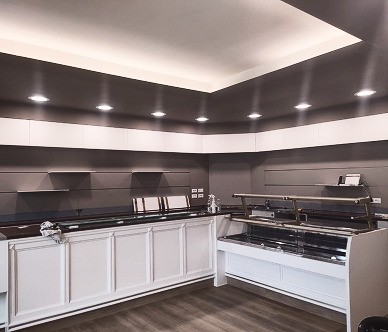 design-vision-2