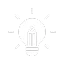 design-vision-icon-2