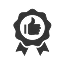 design-vision-icon-3