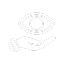 design-vision-icon-4