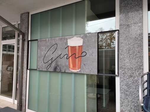 gino_460x380